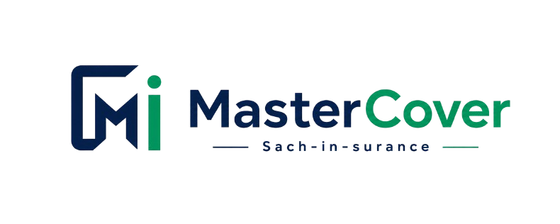 Master Cover