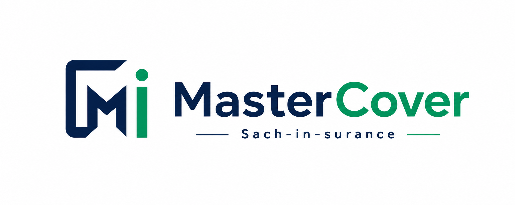 Master Cover